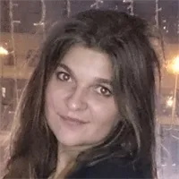 фотография репетитора