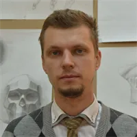 фотография репетитора