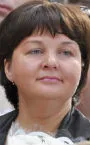 Елена Борисовна - репетитор по предметам начальной школы, подготовке к школе, русскому языку и математике