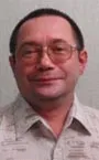 Виктор Борисович - репетитор по химии и физике