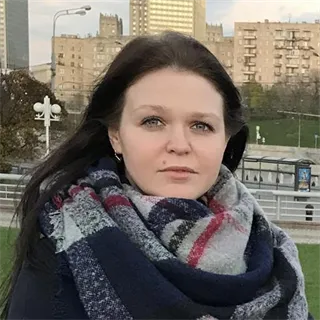 фотография репетитора