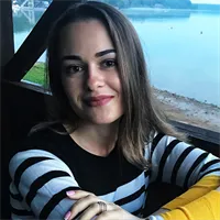 фотография репетитора