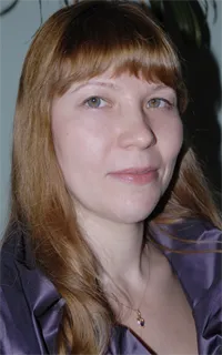 Марина Георгиевна - репетитор по математике, предметам начальной школы и подготовке к школе