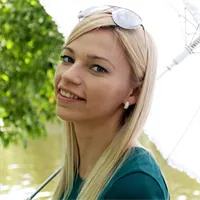 фотография репетитора