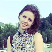 фотография репетитора