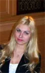Екатерина Васильевна - репетитор по английскому языку и немецкому языку