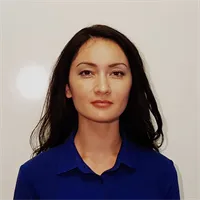 фотография репетитора