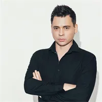фотография репетитора