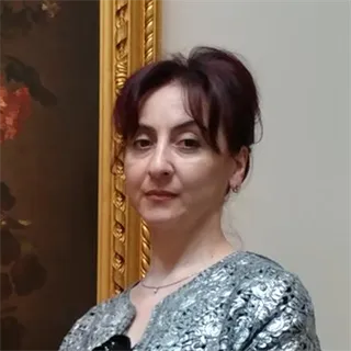 фотография репетитора