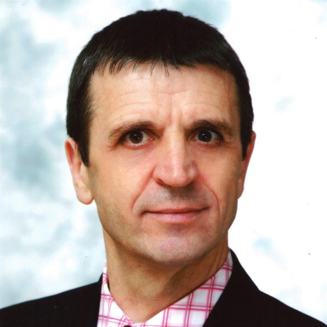 фотография репетитора