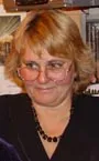 Милада Геннадиевна - репетитор по математике