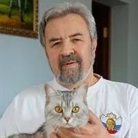 фотография репетитора
