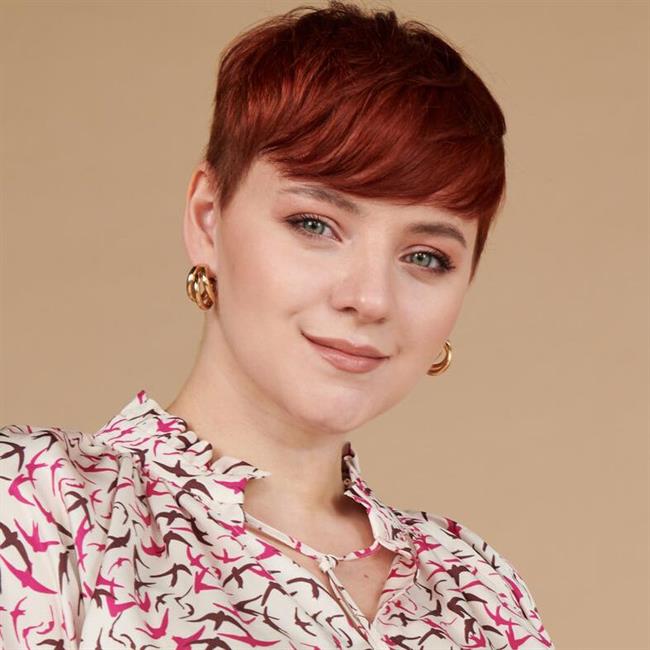 фотография репетитора