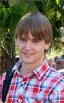 Павел Александрович - репетитор по математике и физике