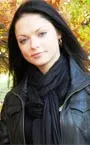 Лора Константиновна - репетитор по русскому языку