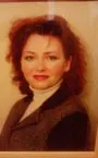 Анна Игоревна - репетитор по английскому языку, испанскому языку и русскому языку для иностранцев