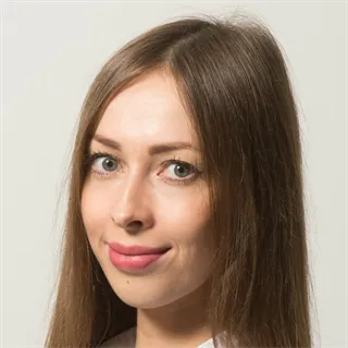 фотография репетитора