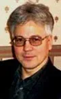 Анатолий Александрович - репетитор по математике, физике и информатике