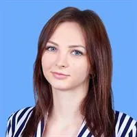 фотография репетитора