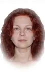 Валерия Владимировна - репетитор по английскому языку
