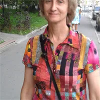 фотография репетитора