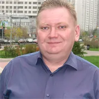 фотография репетитора