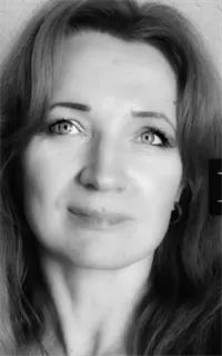 Елена Владиславовна - репетитор по обществознанию и другим предметам