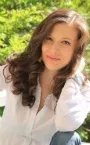 Таисия Станиславовна - репетитор по английскому языку