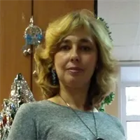 фотография репетитора