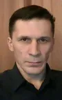 Александр Викторович - репетитор по математике