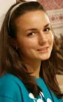 Екатерина Альбертовна - репетитор по редким иностранным языкам и английскому языку