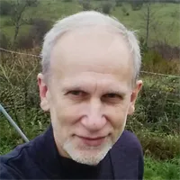 фотография репетитора