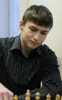 Максим Захарович - репетитор по спорту и фитнесу