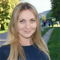 фотография репетитора