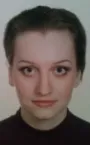 Мария Николаевна - репетитор по химии и биологии