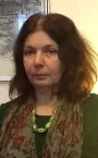 Сусанна Араевна - репетитор по русскому языку для иностранцев, редким иностранным языкам и английскому языку