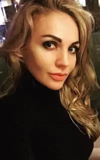 Ольга Витальевна - репетитор по английскому языку и французскому языку