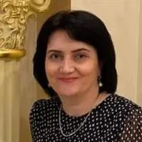 фотография репетитора