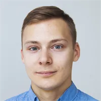 фотография репетитора