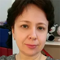фотография репетитора