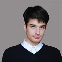 фотография репетитора