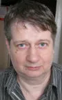 Владимир Львович - репетитор по математике, физике и информатике