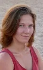 Наталья Григорьевна - репетитор по предметам начальной школы, английскому языку и математике