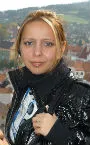 Ульяна Сергеевна - репетитор по английскому языку