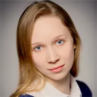фотография репетитора