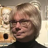 фотография репетитора