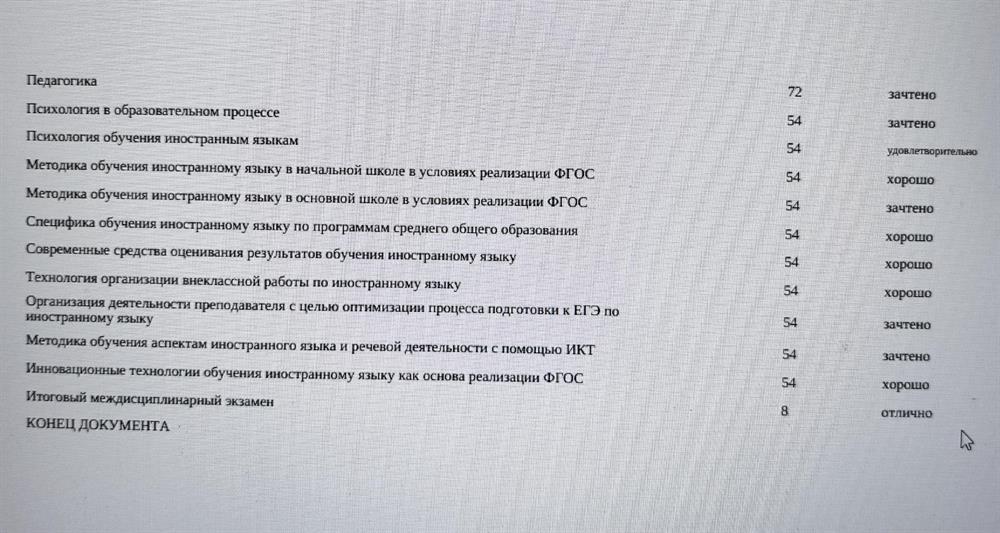 Диплом. Стр.3