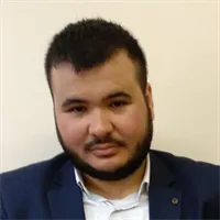фотография репетитора