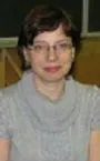 Ирина Александровна - репетитор по предметам начальной школы и подготовке к школе