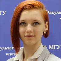 фотография репетитора